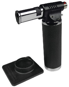PROFESSIONAL HEAVY DUTY BUTANE POWER TORCH (SEACHOICE)