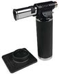 PROFESSIONAL HEAVY DUTY BUTANE POWER TORCH (SEACHOICE)
