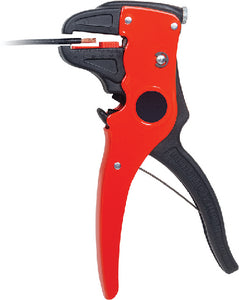 FRONT-END STRIPPER AND WIRE CUTTER (SEACHOICE)