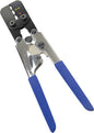 RATCHETING CRIMP TOOL (SEACHOICE)