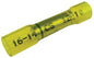 STEP DOWN 3-TO-1 HEAT SHRINK BUTT CONNECTOR (SEACHOICE)
