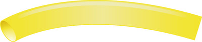 3-TO-1 HEAT SHRINK TUBING WITH SEALANT - 48" (SEACHOICE)