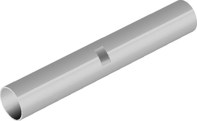 SEAMLESS BUTT SPLICE (SEACHOICE)