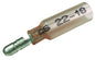INSULATED HEAT SHRINK BULLET TERMINALS (SEACHOICE)