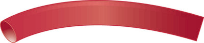 3-TO-1 HEAT SHRINK TUBING WITH SEALANT (SEACHOICE)