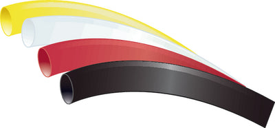 3-TO-1 HEAT SHRINK TUBING WITH SEALANT - ASSORTMENT PACKS (SEACHOICE)