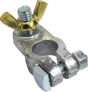 BATTERY TERMINAL - WING NUT (SEACHOICE)