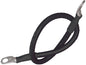 TINNED COPPER BATTERY CABLE ASSEMBLIES (SEACHOICE)