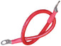TINNED COPPER BATTERY CABLE ASSEMBLIES (SEACHOICE)
