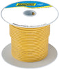 TINNED COPPER MARINE WIRE (SEACHOICE)