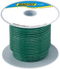 TINNED COPPER MARINE WIRE (SEACHOICE)
