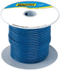 TINNED COPPER MARINE WIRE (SEACHOICE)