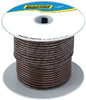 TINNED COPPER MARINE WIRE (SEACHOICE)