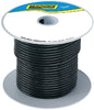 TINNED COPPER MARINE WIRE (SEACHOICE)