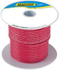 TINNED COPPER MARINE WIRE (SEACHOICE)