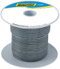 TINNED COPPER MARINE WIRE (SEACHOICE)