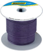 TINNED COPPER MARINE WIRE (SEACHOICE)