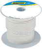 TINNED COPPER MARINE WIRE (SEACHOICE)