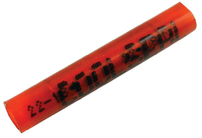 COOL SEAL® BUTT SPLICE (SEACHOICE)
