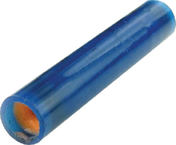 STEP-DOWN BUTT SPLICE (SEACHOICE)