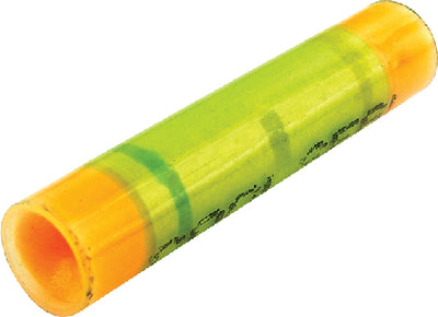 STEP-DOWN BUTT SPLICE (SEACHOICE)