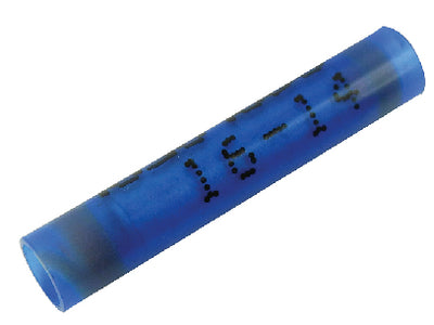 COOL SEAL® BUTT SPLICE (SEACHOICE)