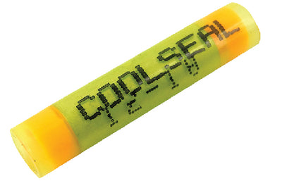 COOL SEAL® BUTT SPLICE (SEACHOICE)