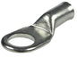 TINNED COPPER BATTERY CABLE TERMINALS / LUGS (SEACHOICE)