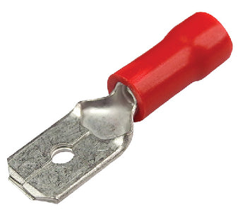 VINYL INSULATED QUICK DISCONNECT TERMINALS (SEACHOICE)