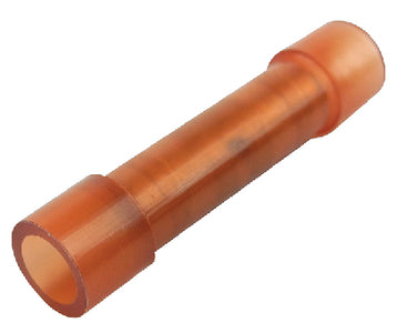 NYLON INSULATED BUTT CONNECTOR (SEACHOICE)
