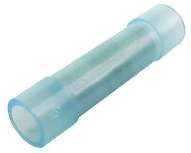 NYLON INSULATED BUTT CONNECTOR (SEACHOICE)