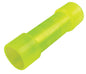 NYLON INSULATED BUTT CONNECTOR (SEACHOICE)