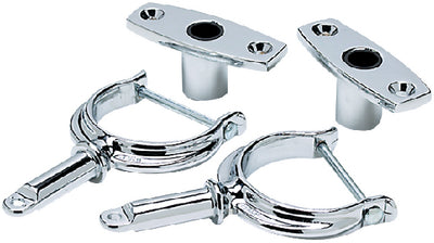 ROWLOCK SET (SEACHOICE)