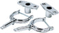 ROWLOCK SET (SEACHOICE)