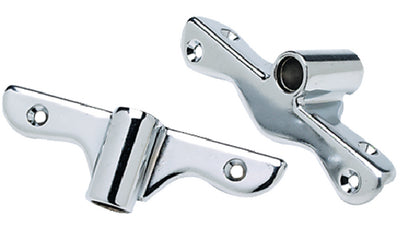 OARLOCK SOCKET (SEACHOICE)