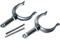 ROWLOCK SET (SEACHOICE)