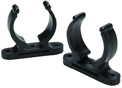 BOAT HOOK CLIP (SEACHOICE)