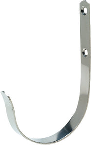 RING BUOY BRACKET (SEACHOICE)