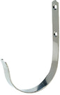 RING BUOY BRACKET (SEACHOICE)