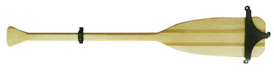 PADDLE HOLDER (SEACHOICE)