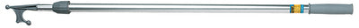 TELESCOPING BOAT HOOK (SEACHOICE)