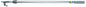 TELESCOPING BOAT HOOK (SEACHOICE)