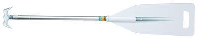 PADDLE/BOAT HOOK (SEACHOICE)