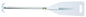 PADDLE/BOAT HOOK (SEACHOICE)