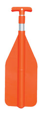 TELESCOPING PADDLE (SEACHOICE)