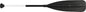 SYNTHETIC PADDLE WITH ALUMINUM SHAFT (SEACHOICE)
