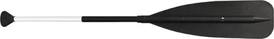 SYNTHETIC PADDLE WITH ALUMINUM SHAFT (SEACHOICE)