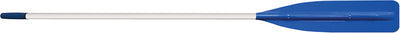 SYNTHETIC OAR (SEACHOICE)