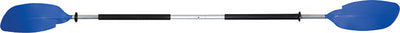 CURVED-BLADE KAYAK PADDLE (SEACHOICE)