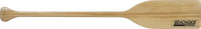 STANDARD WOOD PADDLE (SEACHOICE)